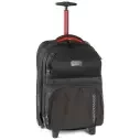 Valigia Ocean & Earth Carry on