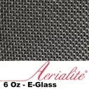 Aerialite 7533 60z Glasfaser