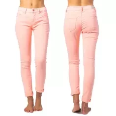 Rip Curl Pins Ibiza Vibessoufle Jeans