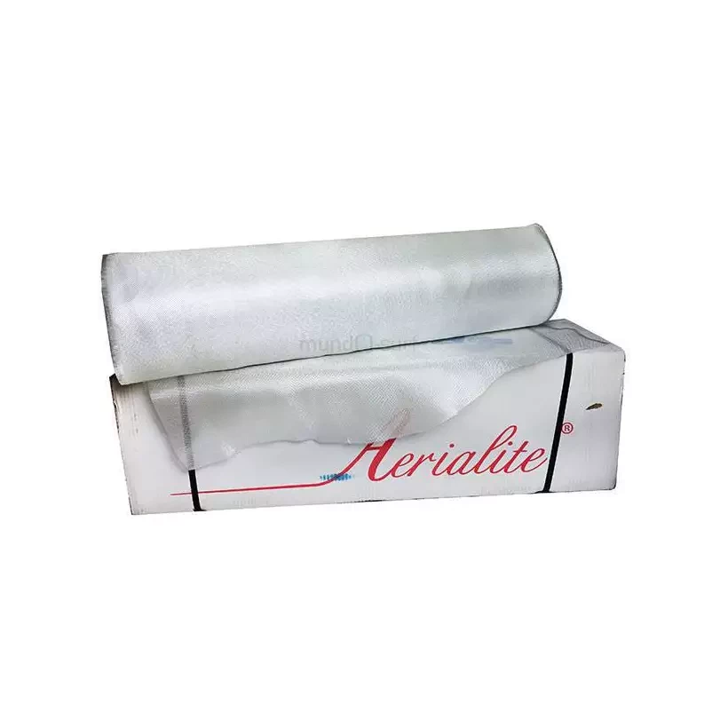 Aerialite 7533 60z Glasfaser