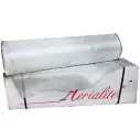 Aerialite 7533 60z Glasfaser