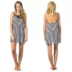 Abito Rip Curl Eclipse