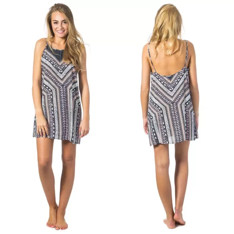 Jurk Rip Curl Eclipse