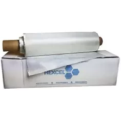 6Oz Hexcel E-Glass fiberglass 2