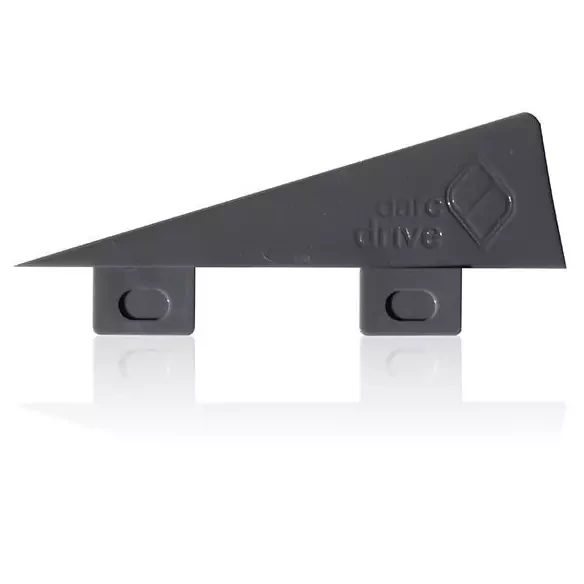 Dérive de surf Shapers Darc Drive