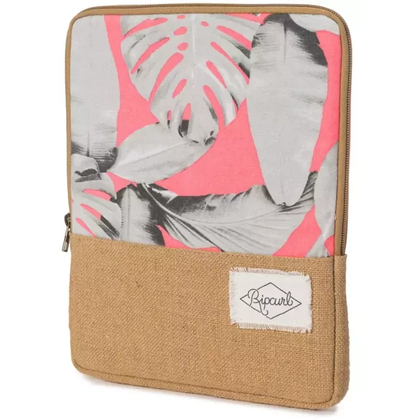 Ipad sleeve Rip Curl Miami Vibes