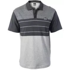 Polo Rip Curl Rapimento