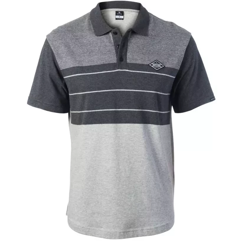 Polo Rip Curl Rapimento
