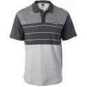 Polo Rip Curl Rapimento