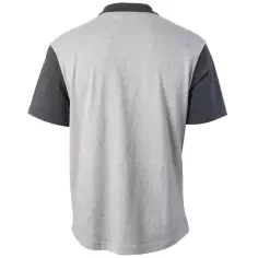 Polo Rip Curl Rapimento 2