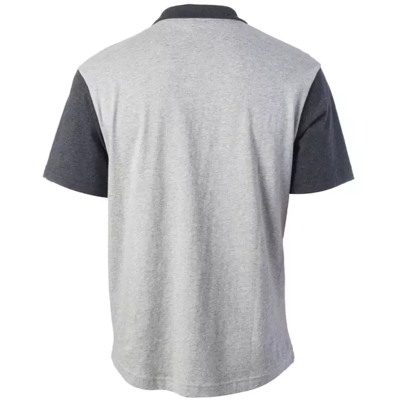Polo Rip Curl Rapimento