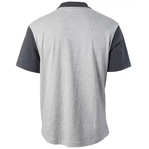 Polo Rip Curl Rapimento