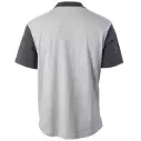 Rip Curl Rapture Polo