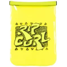 Zak Rip Curl Lazy Day Small
