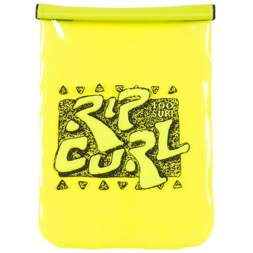 Borsa Rip CurlLazy Day Small