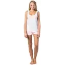 Set Rip Curl Del Sol PJ Orange