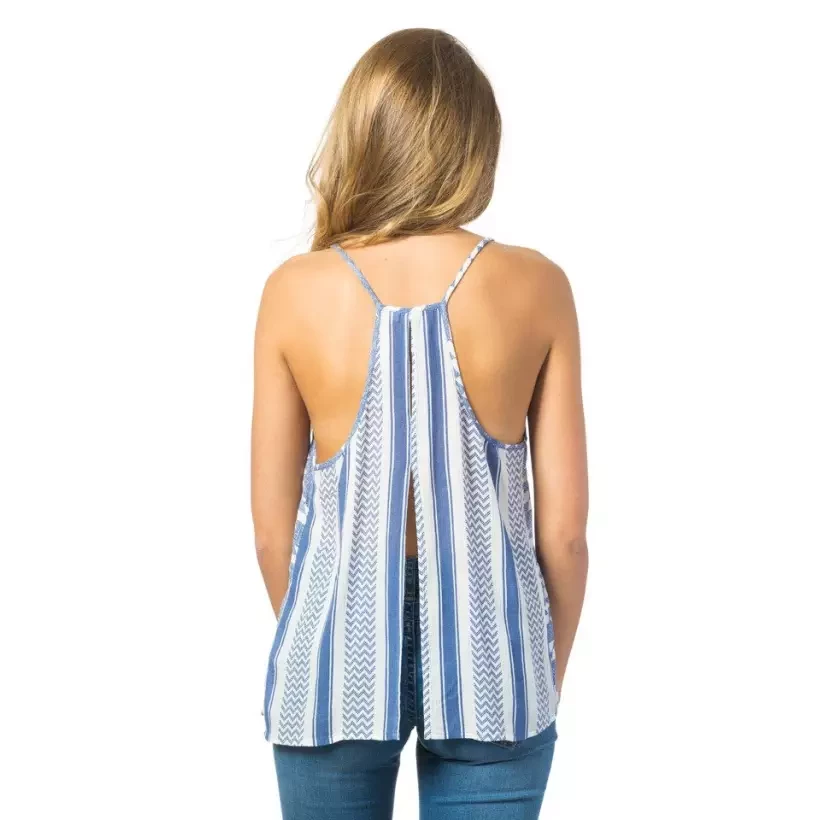 Rip Curl Del Sol Shirt
