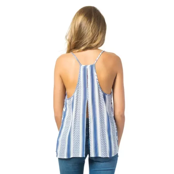 Rip Curl Del Sol Shirt