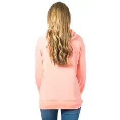 Suéter Rip Curl Sun and Surf Zip Throught Fleece 2