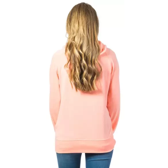 Suéter Rip Curl Sun and Surf Zip Throught Fleece