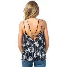 Camisa Rip Curl Island Love 2