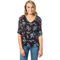 Rip Curl Las Dalias Shirt