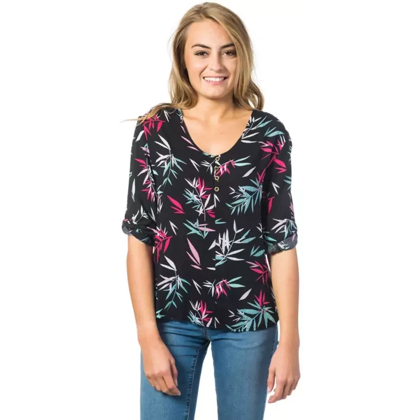 T-Shirt Rip Curl Dalie