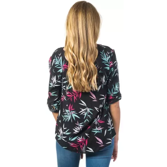 Camiseta Rip Curl Las Dalias