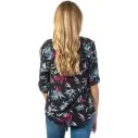Rip Curl Las Dalias Shirt