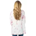 Rip Curl Pacha Crew Fleece Sweater