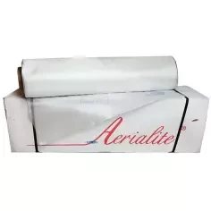 A-Glass Aerialite 4Oz Glasfaser - 27" 2
