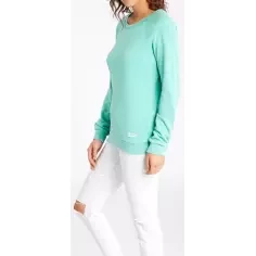 Suéter Billabong Essential CR 2