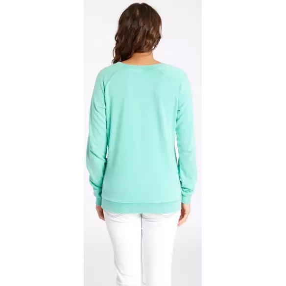 Billabong Essential CR Sweater