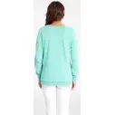 Billabong Essential CR Sweater