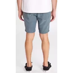 Short Billabong Billabong Outsider X Surf Cord 2