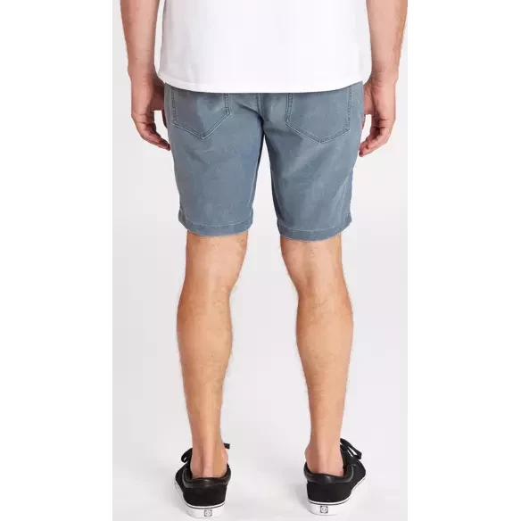 Pantalon corto Billabong Outsider X Surf Cord