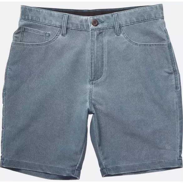 Bermudas Billabong Outsider X Surf Cord