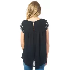 Camisa Rip Curl Labritja 2