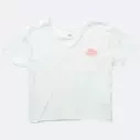 T-Shirt Van Billabong Gewas Tee