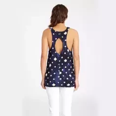 T-Shirt Van Billabong Worden Gegaan 2