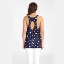 Camiseta Billabong Be Gone