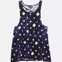 Camisa Billabong Be Gone