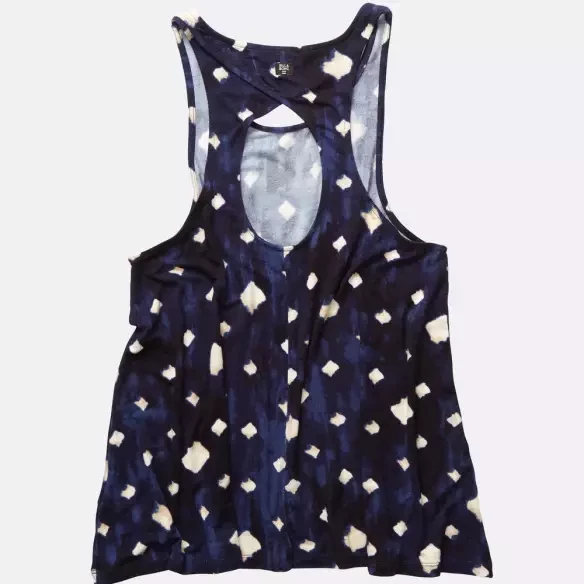 Camisa Billabong Be Gone