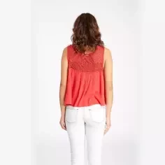 T-Shirt Van Billabong Na Alle 2