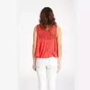 Camisa Billabong After All