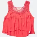 Camisa Billabong After All