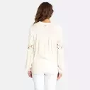 Camisa Billabong Open Horizon