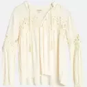Camisa Billabong Open Horizon