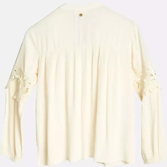 Camisa Billabong Open Horizon