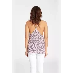 Camiseta Billabong Spring Seas 2